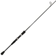 Daiwa Crossfire CFE Multi-Purpose Rod, Spinning, 6ft.6in., Medium/Heavy CFE661MHFS