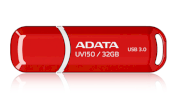 USB ADATA DashDrive UV150 32GB 3.0