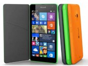Microsoft Lumia 1330 (RM-1062) Black