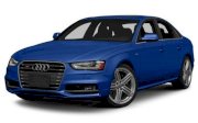 Audi S4 Prestige 3.0 TFSI Stronic 2015