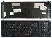 Bàn phím HP Probook 4720S, 4710S, 4510, 4515