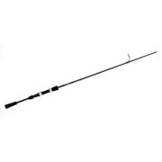 Daiwa Laguna Rod, Spinning, 6ft.6in., Medium, Xtra Fast LAG661MXS