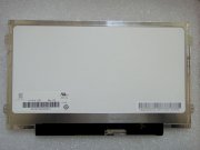 Màn hình laptop Asus Eee PC 1008 1018 1025 R1 1CX X101 ( Led mỏng, 10.1”, 40 pin, 1024 x 600)
