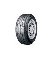 Lốp xe Bridgestone 185/80R14 091S B25A