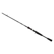 Daiwa Laguna Rod, Trigger, 6ft.6in., Medium/Heavy, Fast LAG661MHFB