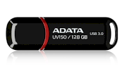 USB ADATA DashDrive UV150 128GB 3.0
