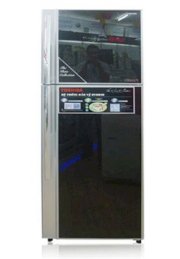 Tủ lạnh Toshiba RG46FVPD(GU)