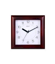 Safal Small Kitchen Clock