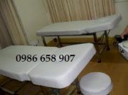 Giường massage MH-130