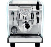 Máy pha cà phê Simonelli NS-100001