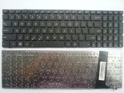 Bàn phím Laptop Asus N56 N56DP N26DY N56JK N56JN N56IR N56VB N56VJ N56VM N56VV N56VZ