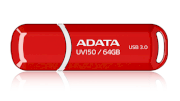 USB ADATA DashDrive UV150 64GB 3.0