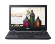 Acer Aspire ES1-111M-C3KJ (NX.MSNAA.002) (Intel Celeron N2840 2.16GHz, 2GB RAM, 250GB HDD, VGA Intel HD Graphics, 11.6 inch, Windows 8.1 64-bit)