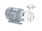 Máy bơm dạng xoáy Nation Pump HVP2100-130 2