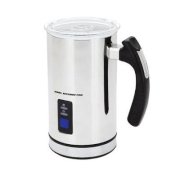 Máy tạo bọt sữa tự động Milk Frother CN-MF02