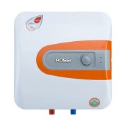 Bình nóng lạnh Rossi HQ 20 lít