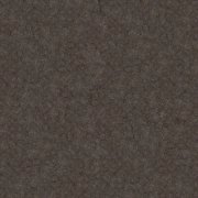Gạch granite lát sàn MP60006