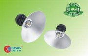 Đèn Led nhà xưởng 70W Edison - Opto EDI - LNX.70