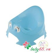 Bô ngộ nghĩnh Funny Potty Thermobaby  Ref171429