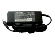 Sạc laptop Toshiba PA3048U, PA3049U, PA3083U, PA3201U, PA3282U, PA3283U, PA3092U, PA3283E, PA3469E, PA3215U (15V – 5A)