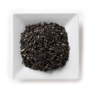 Mahamosa Dunsandle Nilgiri Indian Black Tea Looseleaf- Dunsandle Organic TGFOP 2 oz, Single Estate Loose Leaf Black Tea