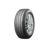 Lốp ôtô Bridgestone 215/65R15 096V EP200