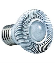 High power LED KH-MG103-1