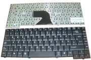 Bàn phím Toshiba Satellite L40, L402, L401, L45