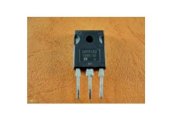 Mosfet IRF460A 