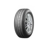 Lốp ôtô Bridgestone TL 185/65R15 088H EP200