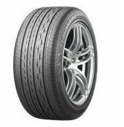 Lốp xe Bridgestone 185/65R15 088V TG10