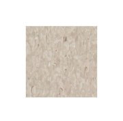 Sàn vinyl Tarkett - IQ Granit 3040421