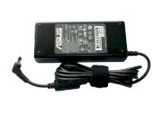 Sạc laptop Asus U31S, U40S, U43S, U47V, U53S, X35S, X43, X45V, X4KV, X52J, X53, X5PE, X73T, X75V, X85V (19V – 4.74A)