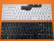 Bàn phím laptop Samsung NP300E5E 300E5E NP350E5C 350E5C 355E5 NP355E5C