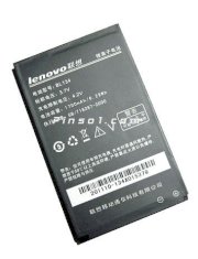 Pin Lenovo BL134