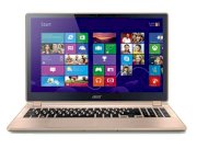 Acer Aspire V5-552P-10578G1Tamm (V5-552P-X882) (NX.MD2AA.004) (AMD Quad-Core A10-5757M 2.50 GHz, 8GB RAM, 1TB HDD, VGA AMD Radeon HD 8650G, 15.6 inch Touch Screen, Windows 8.1 64-bit)