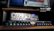 Presonus Studio Channel