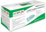 EcoPlus X3435