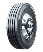 Lốp xe Sailun 295/80R22.5 16PR S606