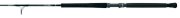 Daiwa SAG-J59XXHFS Saltiga G Boat Jigging Spin Rod ( 5-3/4 Feet, 1 Piece, 80-150 Pounds)