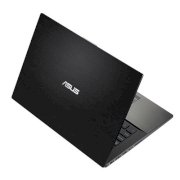 Asus PU401LA-WO139D (Intel Core i5-4210U 1.7GHz, 4GB RAM, 500GB HDD, VGA Intel HD Graphics 4400, 14 inch, Free Dos)