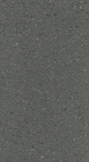 Gạch granite lát sàn MGR36201