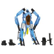  Transformers Generations 30th Anniversary Voyager Class Autobot Whirl Figure