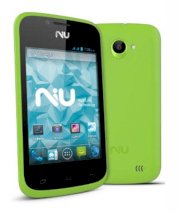 NIU Niutek 3.5D2 (TM35D2H043) Green