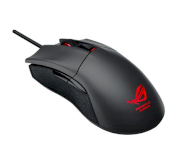 ASUS ROG Gladius Gaming Mouse