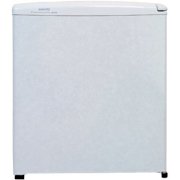 Tủ lạnh Sanyo SR-5KR (SH)