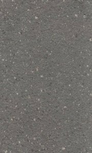 Gạch granite lát sàn MGR36203