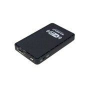 USB Miracast PTV6000