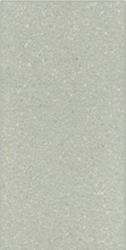Gạch granite lát sàn MGR36028