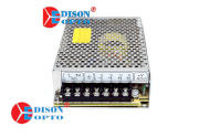 Nguồn biến đổi dòng điện Edison - Opto 12.5A